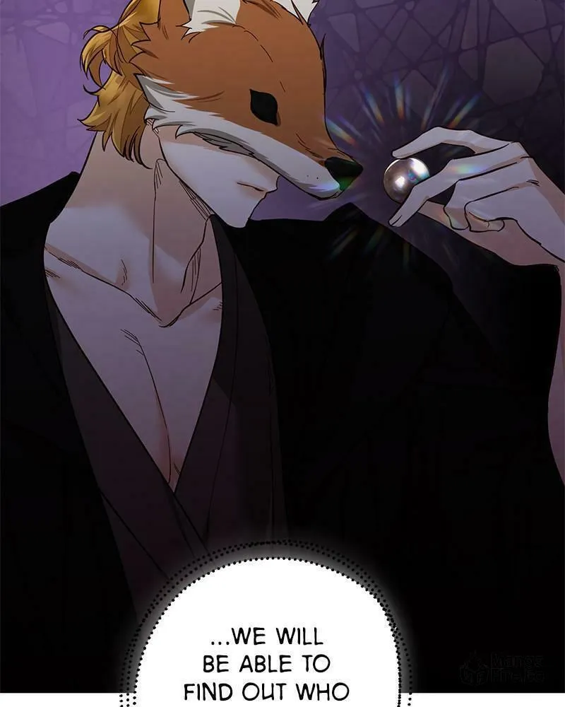 Men of the Harem Chapter 49 page 15 - 
