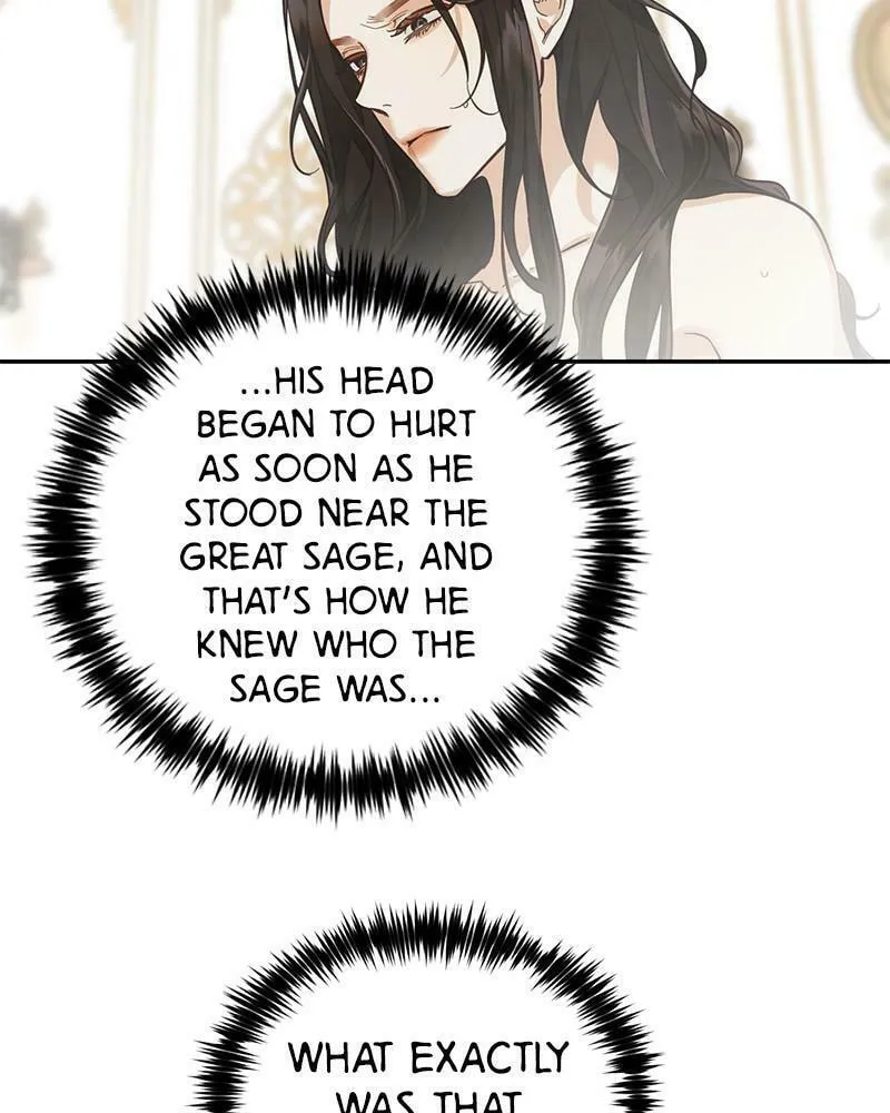 Men of the Harem Chapter 49 page 17 - 