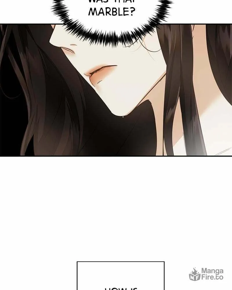 Men of the Harem Chapter 49 page 18 - 