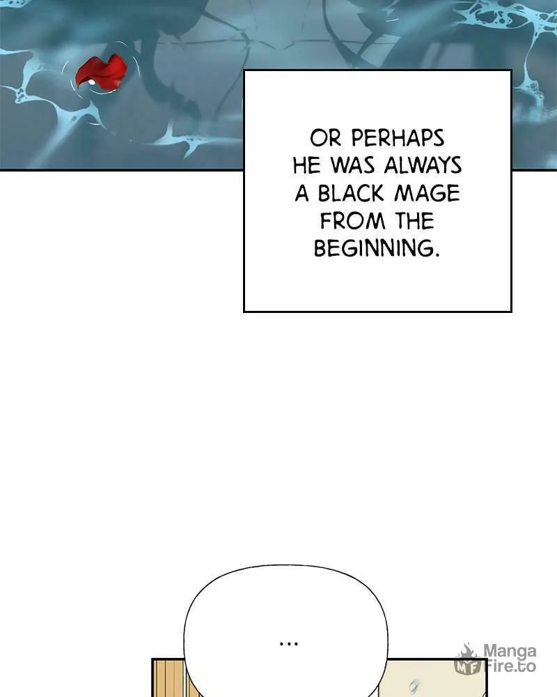 Men of the Harem Chapter 49 page 20 - 