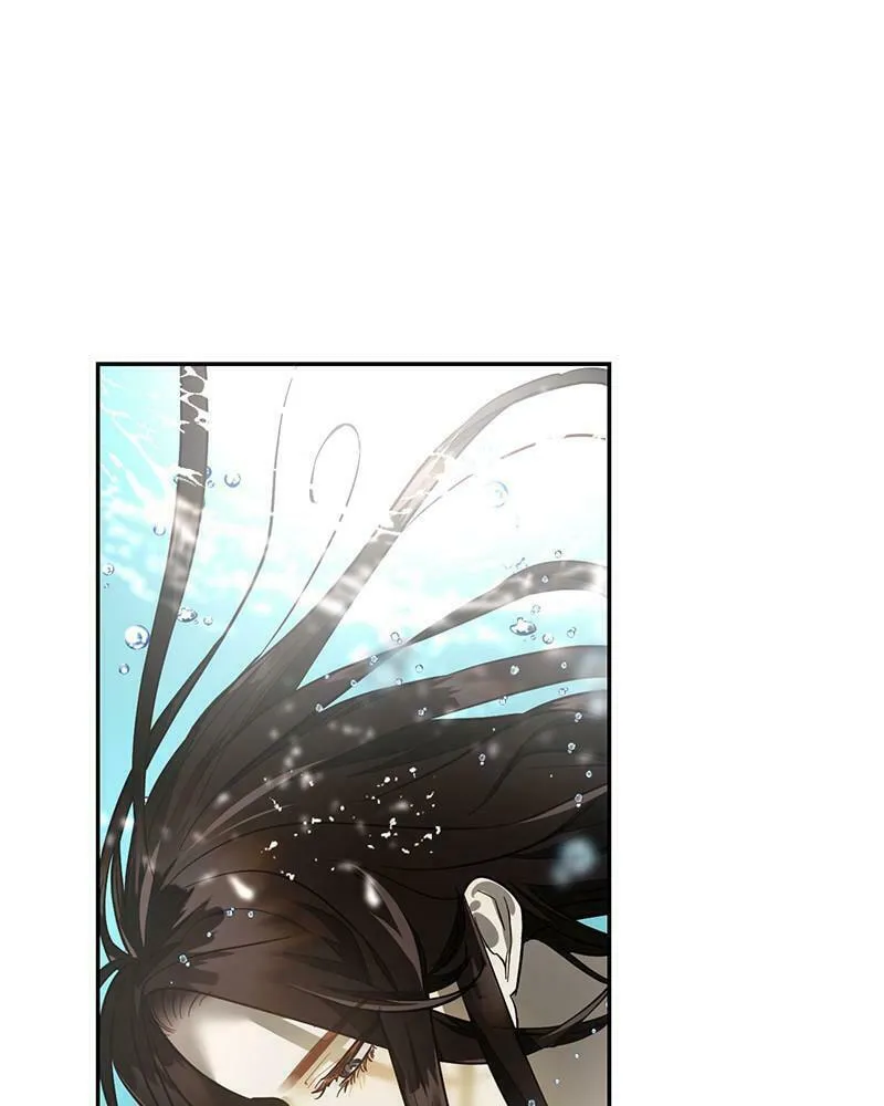 Men of the Harem Chapter 49 page 22 - 