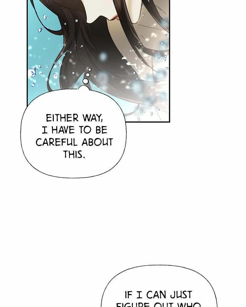 Men of the Harem Chapter 49 page 23 - 