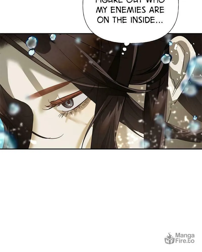 Men of the Harem Chapter 49 page 24 - 