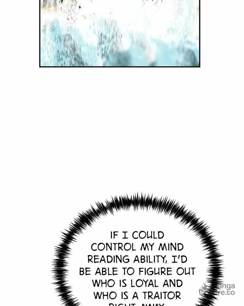 Men of the Harem Chapter 49 page 27 - 