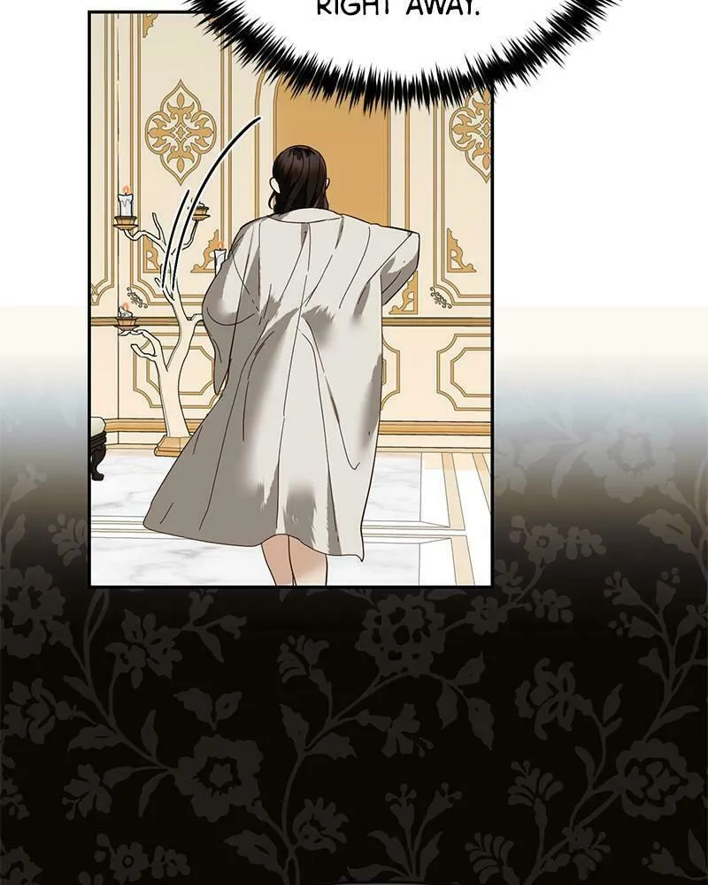 Men of the Harem Chapter 49 page 28 - 