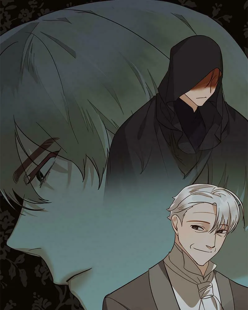 Men of the Harem Chapter 49 page 29 - 