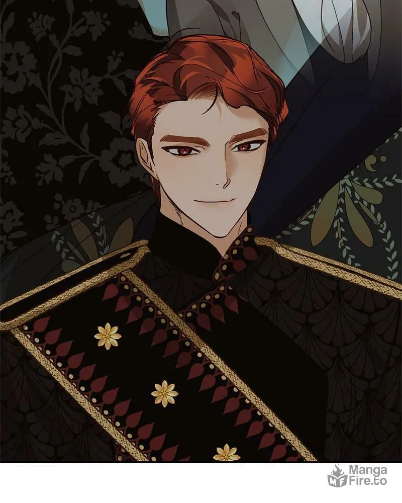Men of the Harem Chapter 49 page 30 - 