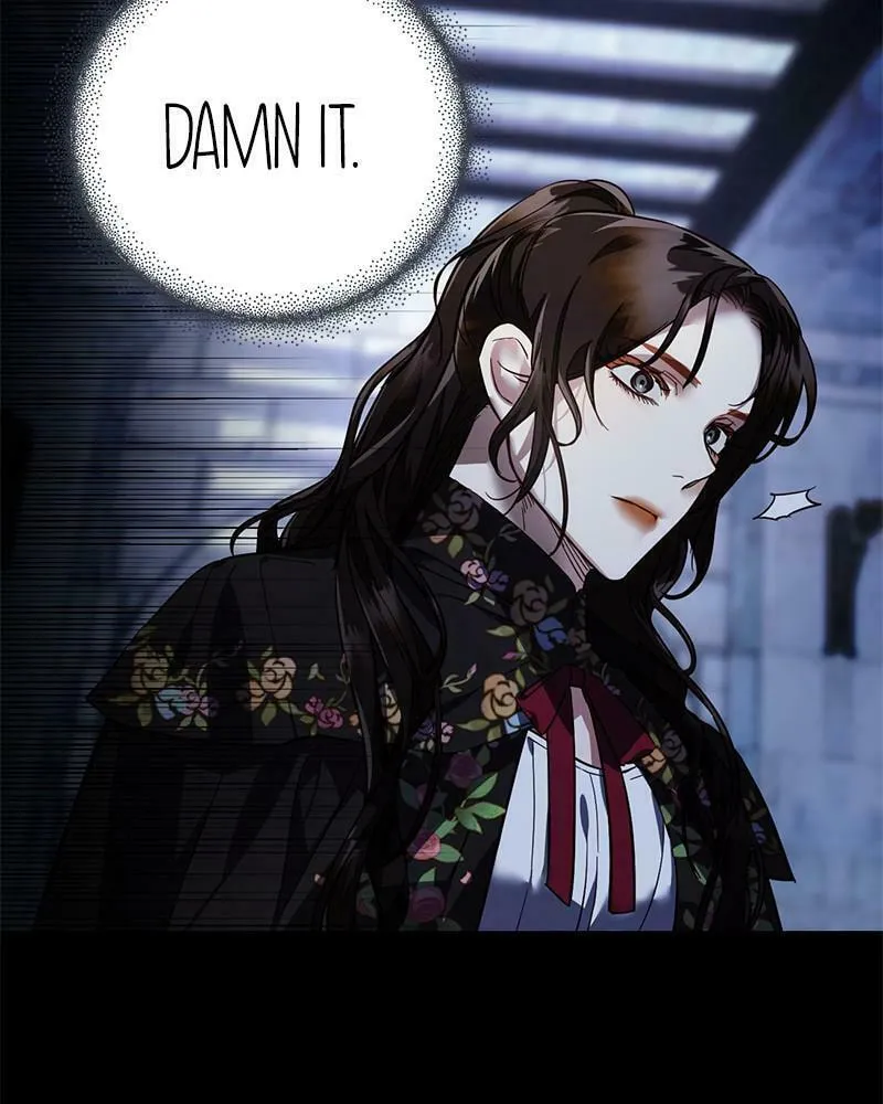 Men of the Harem Chapter 49 page 4 - 