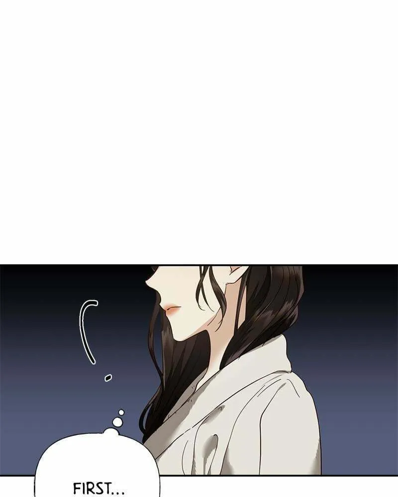 Men of the Harem Chapter 49 page 31 - 
