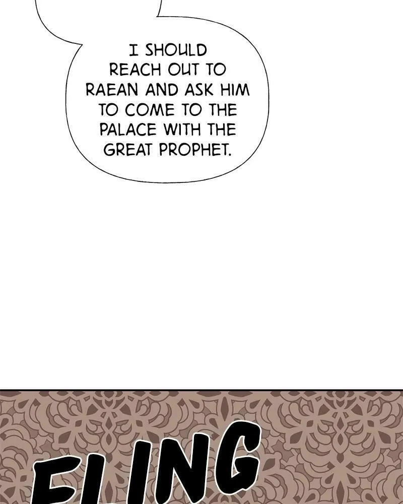 Men of the Harem Chapter 49 page 32 - 