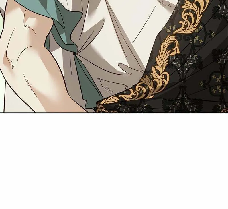 Men of the Harem Chapter 49 page 37 - 