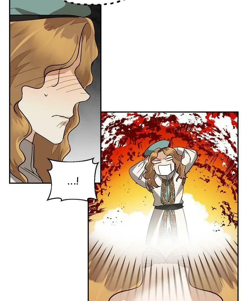 Men of the Harem Chapter 49 page 41 - 