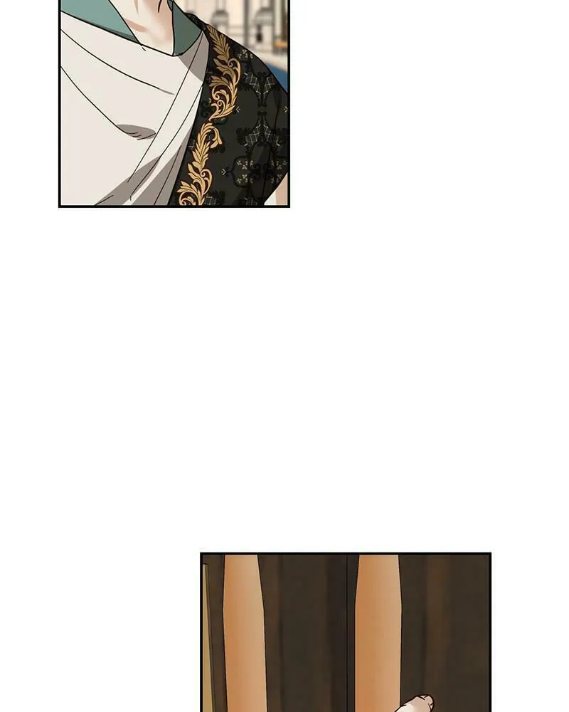 Men of the Harem Chapter 49 page 46 - 