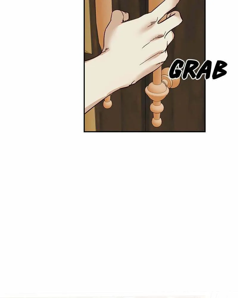 Men of the Harem Chapter 49 page 47 - 