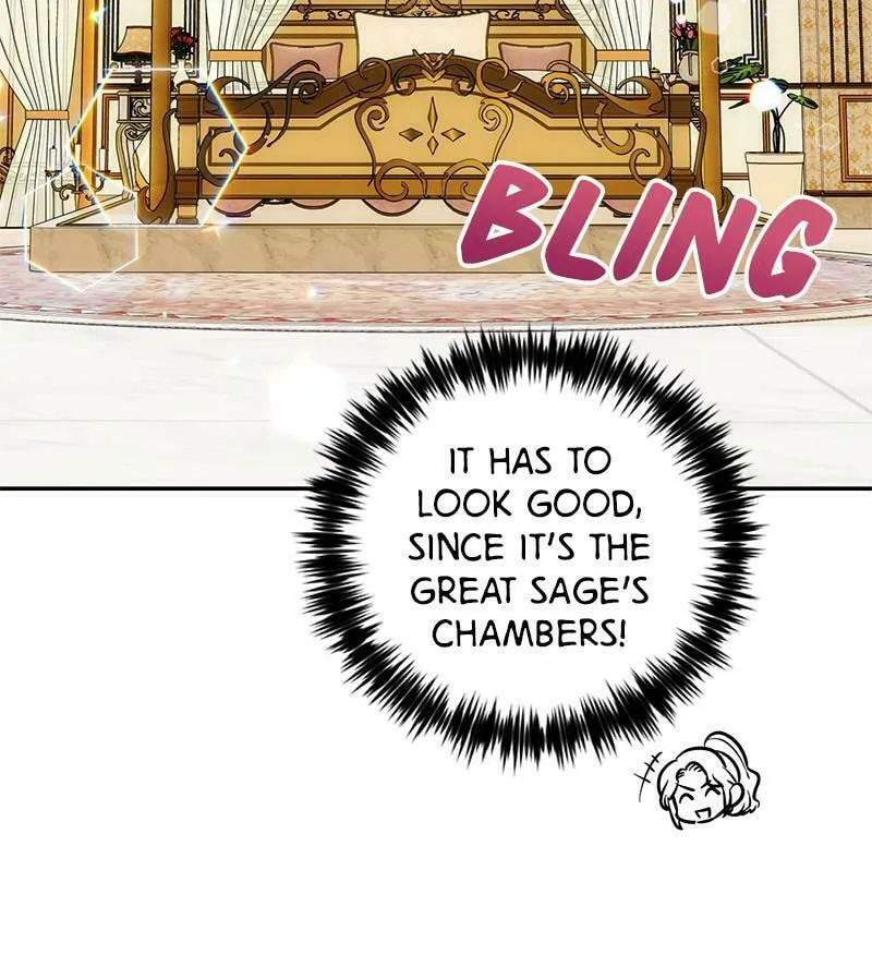 Men of the Harem Chapter 49 page 49 - 