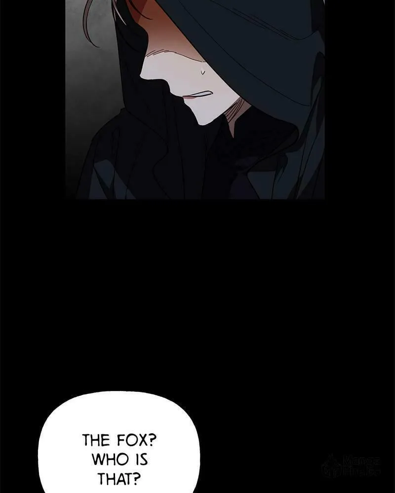 Men of the Harem Chapter 49 page 6 - 