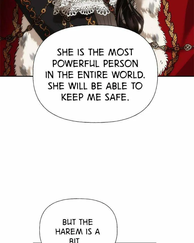 Men of the Harem Chapter 49 page 56 - 