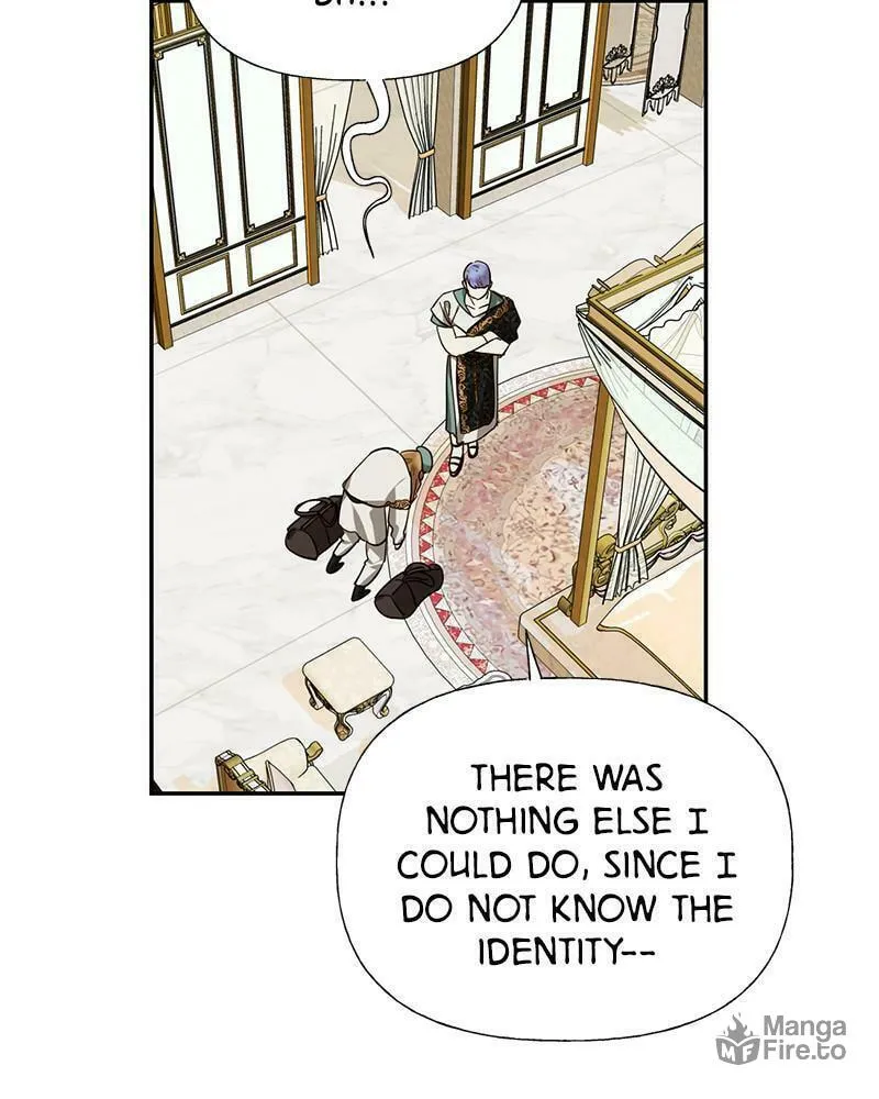 Men of the Harem Chapter 49 page 57 - 