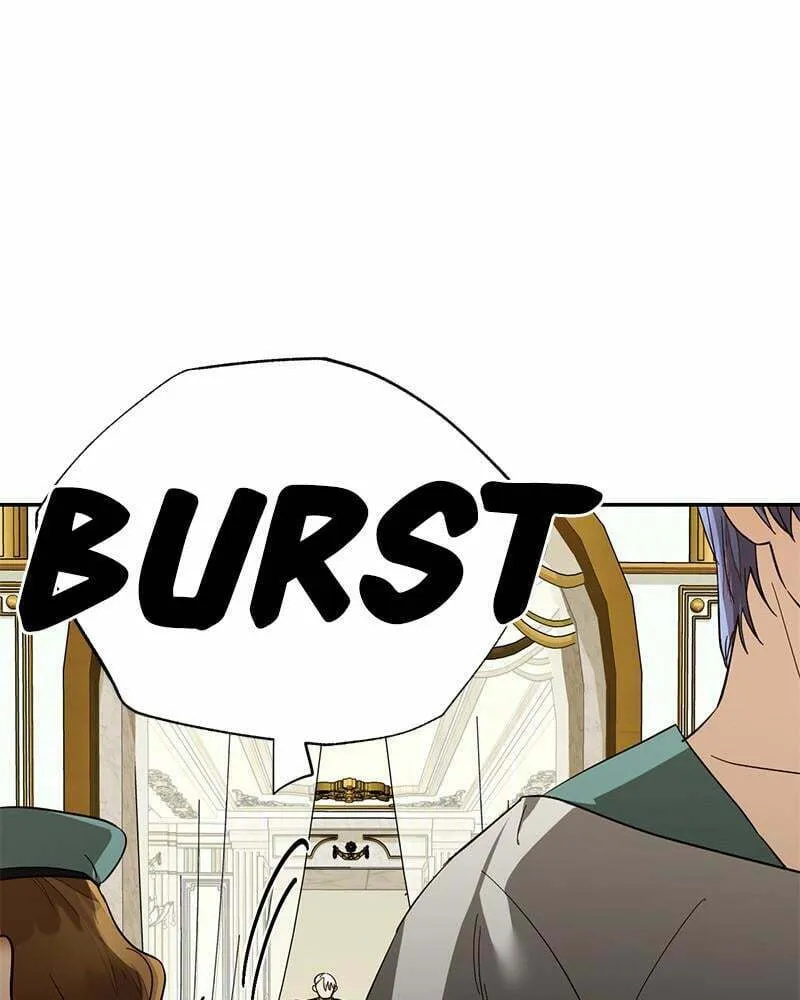 Men of the Harem Chapter 49 page 58 - 
