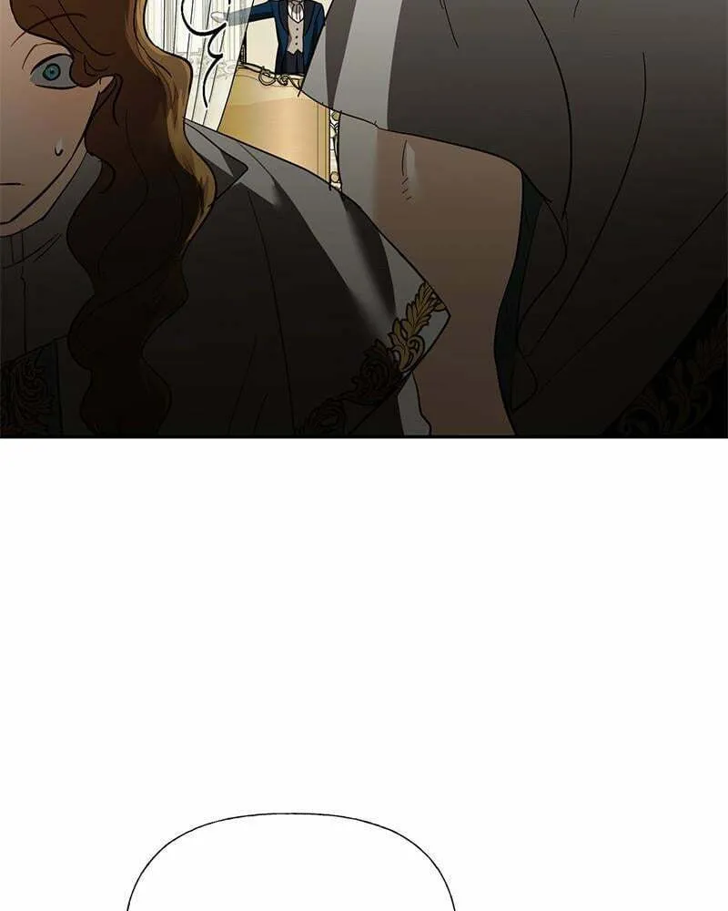 Men of the Harem Chapter 49 page 59 - 