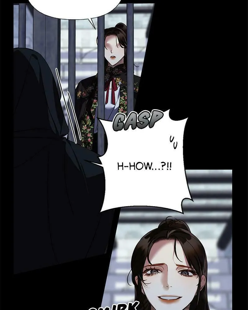 Men of the Harem Chapter 49 page 7 - 