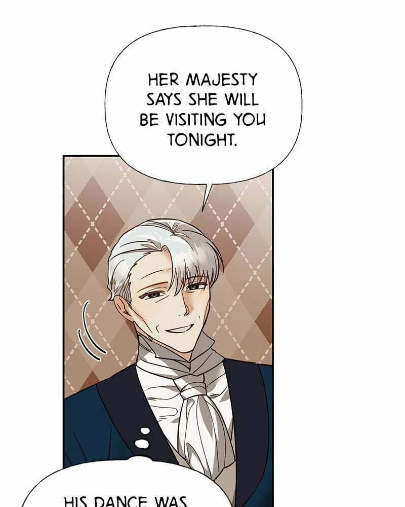 Men of the Harem Chapter 49 page 62 - 
