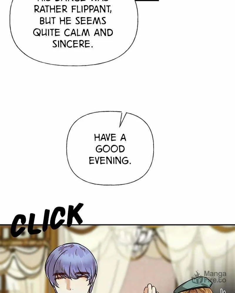 Men of the Harem Chapter 49 page 63 - 