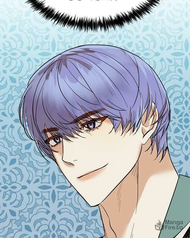 Men of the Harem Chapter 49 page 65 - 
