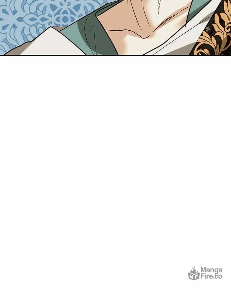 Men of the Harem Chapter 49 page 66 - 
