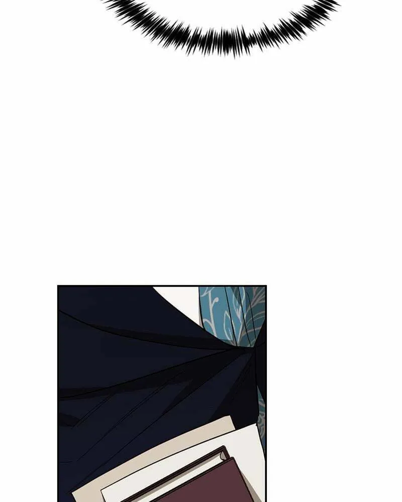 Men of the Harem Chapter 49 page 68 - 