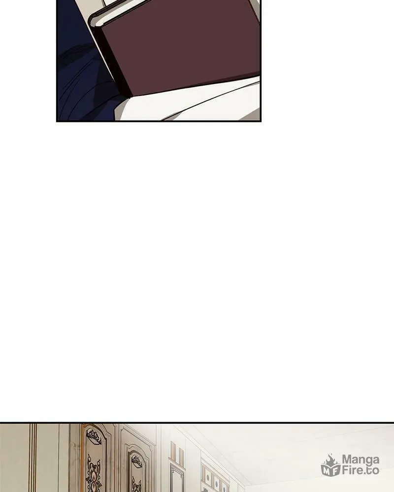 Men of the Harem Chapter 49 page 69 - 