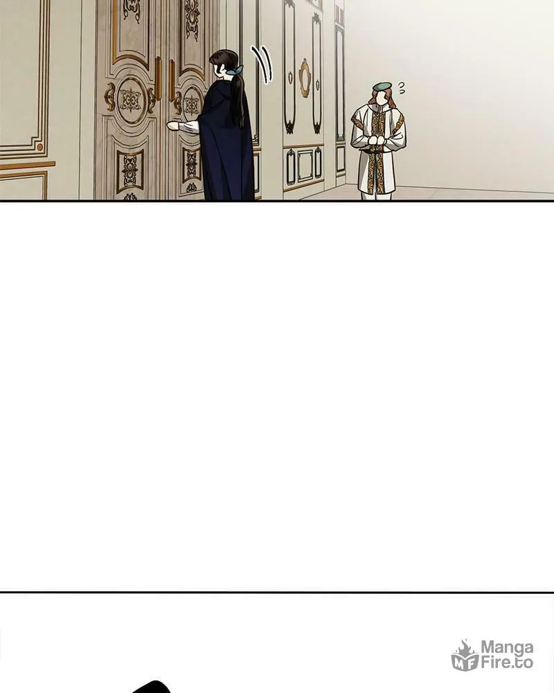 Men of the Harem Chapter 49 page 70 - 