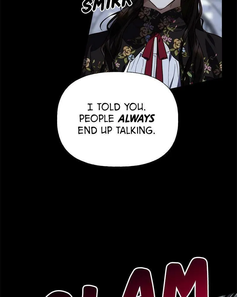 Men of the Harem Chapter 49 page 8 - 