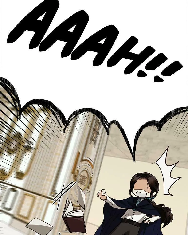 Men of the Harem Chapter 49 page 71 - 