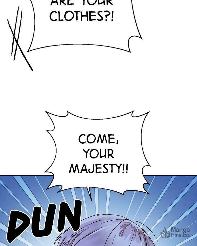 Men of the Harem Chapter 49 page 75 - 