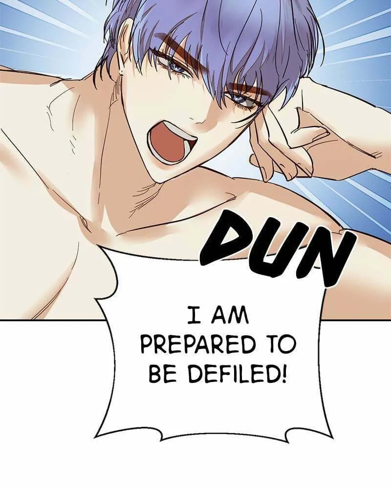 Men of the Harem Chapter 49 page 76 - 