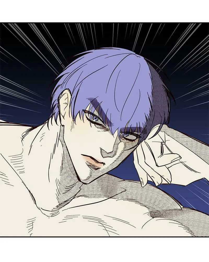 Men of the Harem Chapter 49 page 79 - 