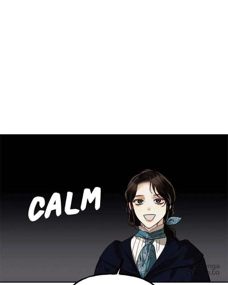 Men of the Harem Chapter 49 page 80 - 