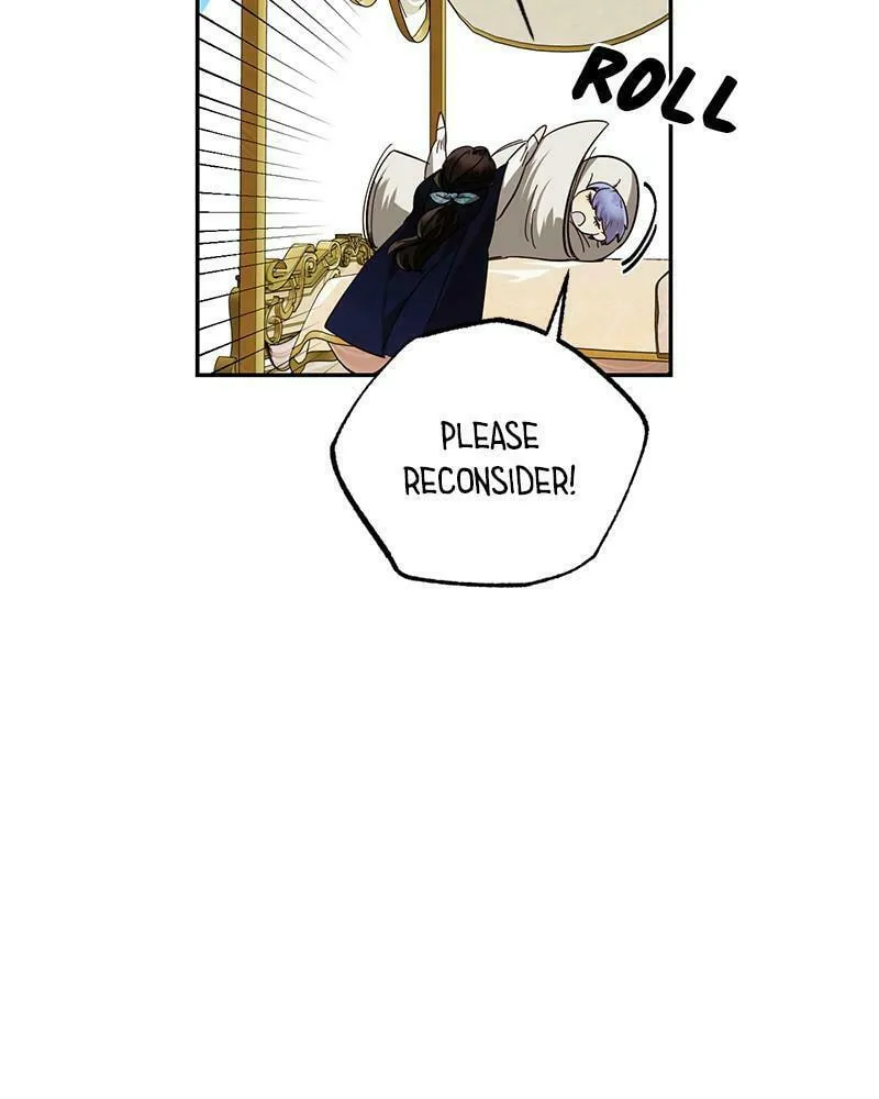 Men of the Harem Chapter 49 page 82 - 