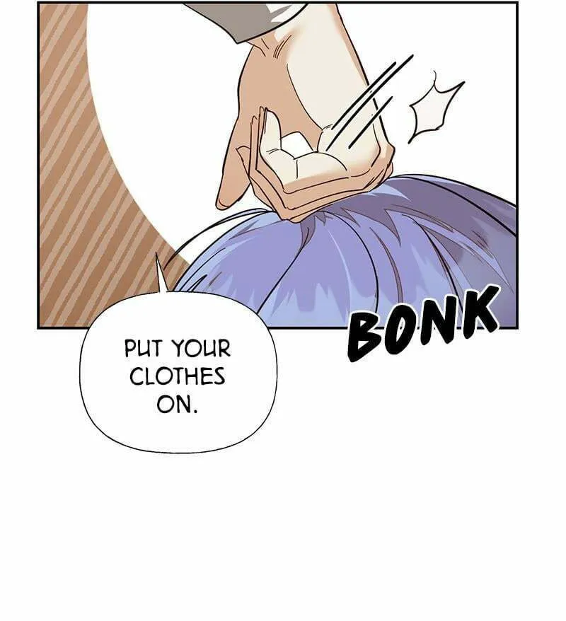Men of the Harem Chapter 49 page 83 - 