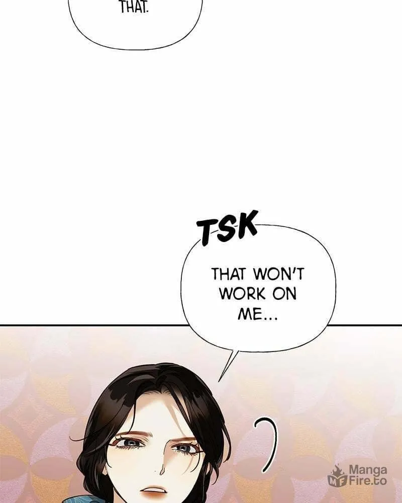 Men of the Harem Chapter 49 page 85 - 