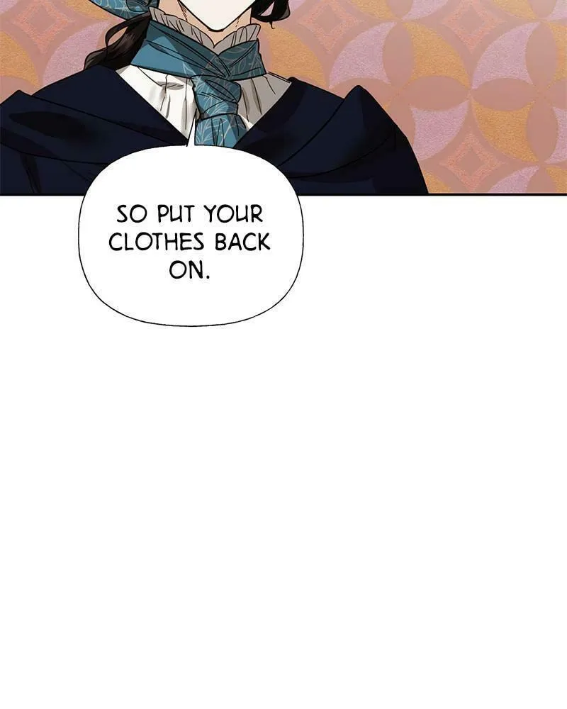 Men of the Harem Chapter 49 page 86 - 