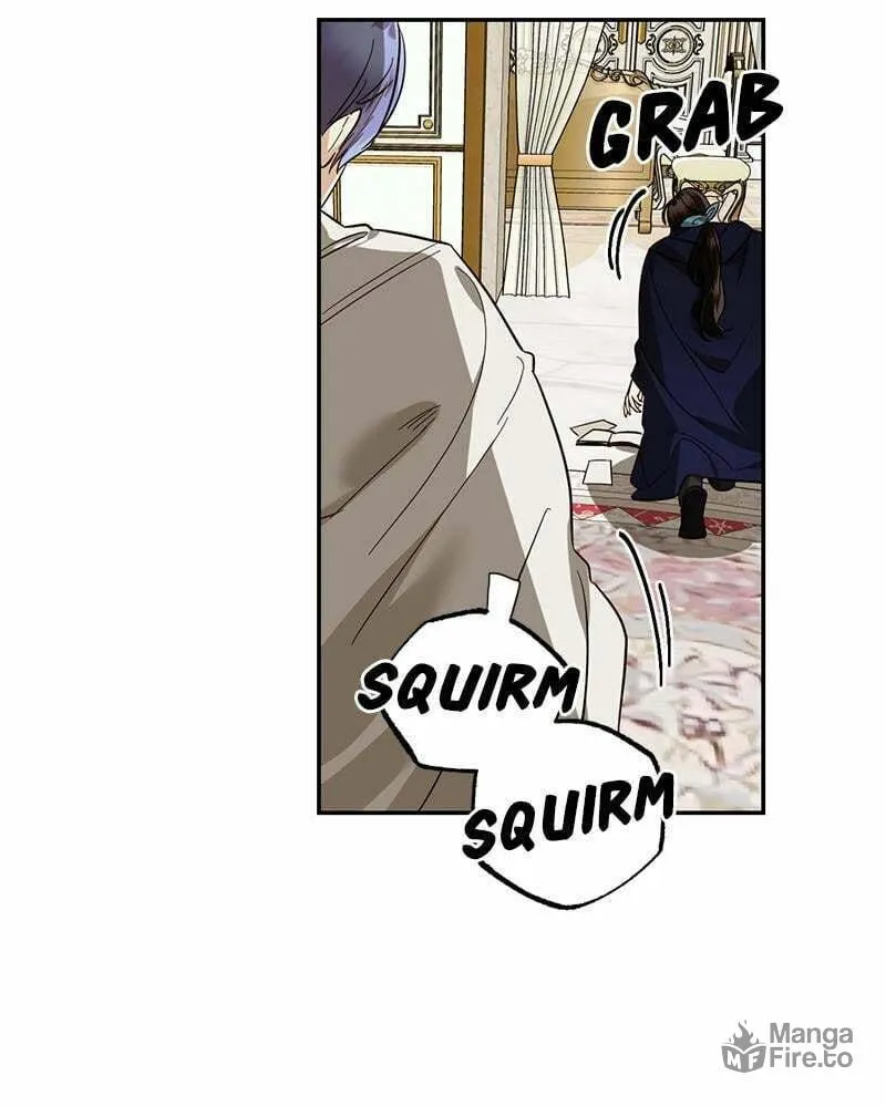 Men of the Harem Chapter 49 page 87 - 