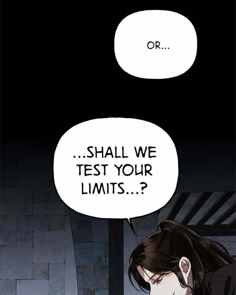 Men of the Harem Chapter 49 page 10 - 