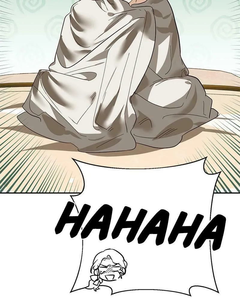 Men of the Harem Chapter 49 page 91 - 
