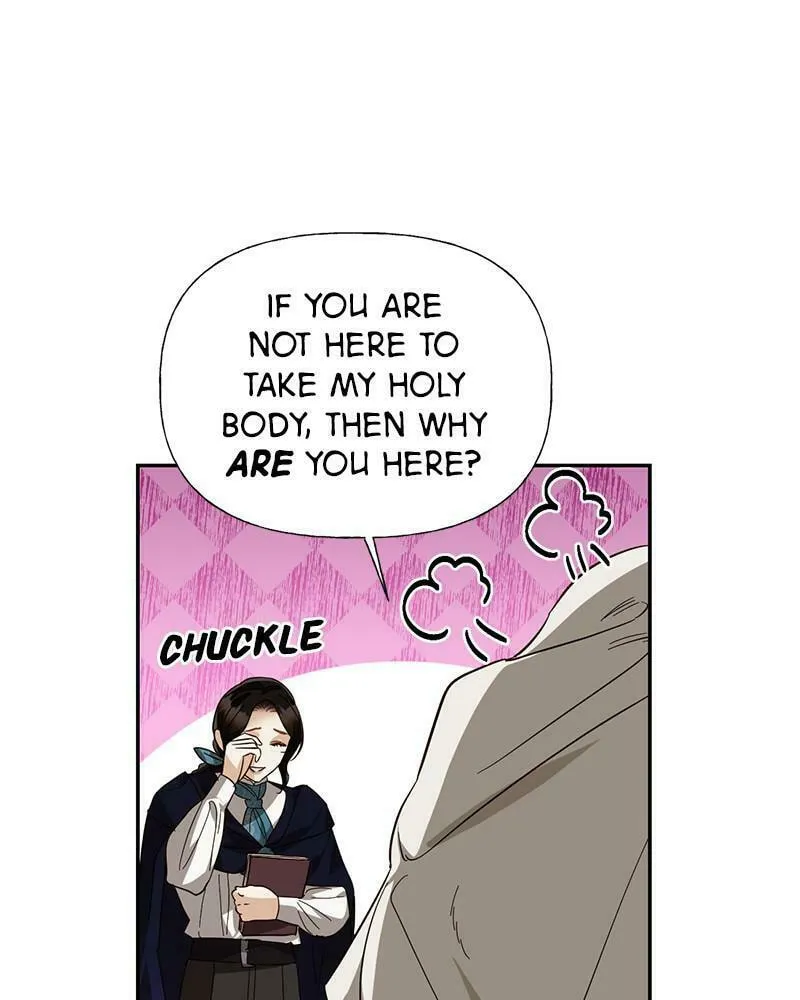 Men of the Harem Chapter 49 page 92 - 