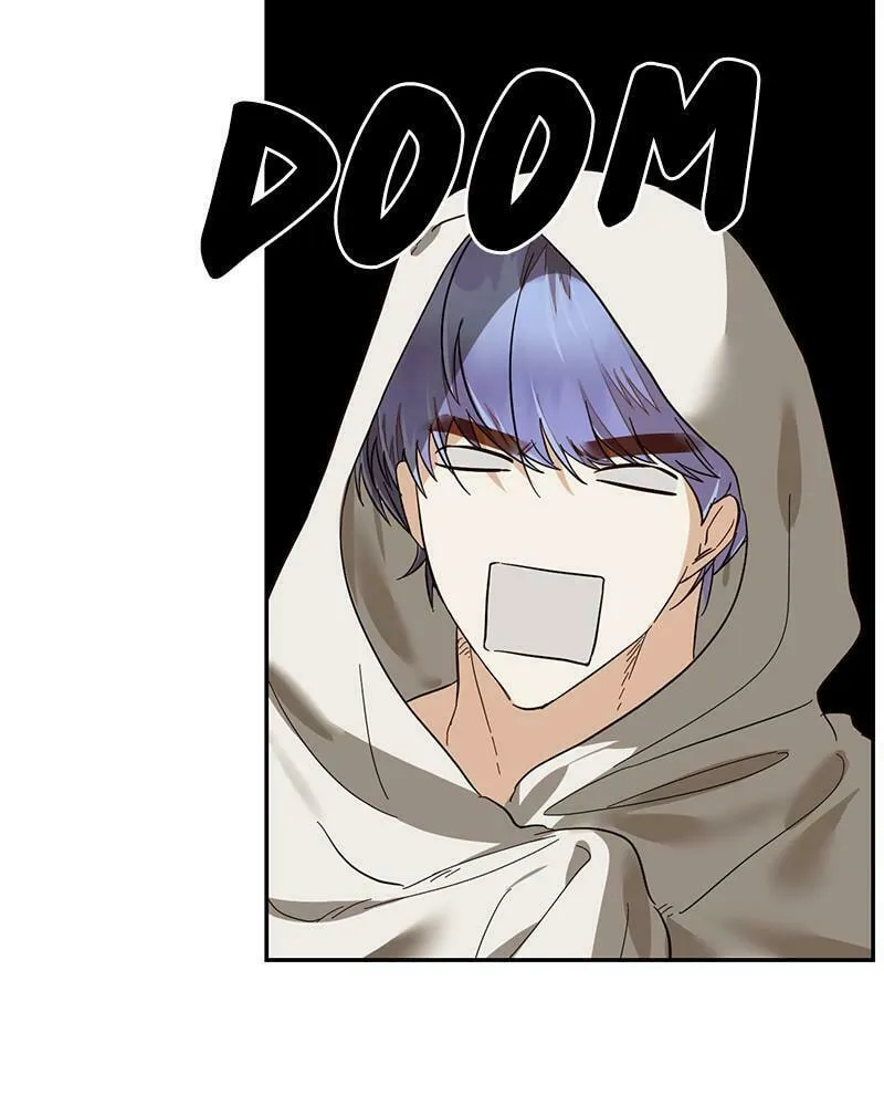 Men of the Harem Chapter 49 page 94 - 
