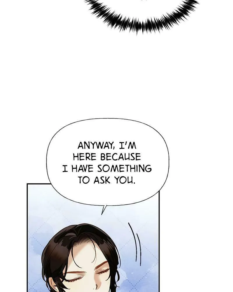 Men of the Harem Chapter 49 page 97 - 