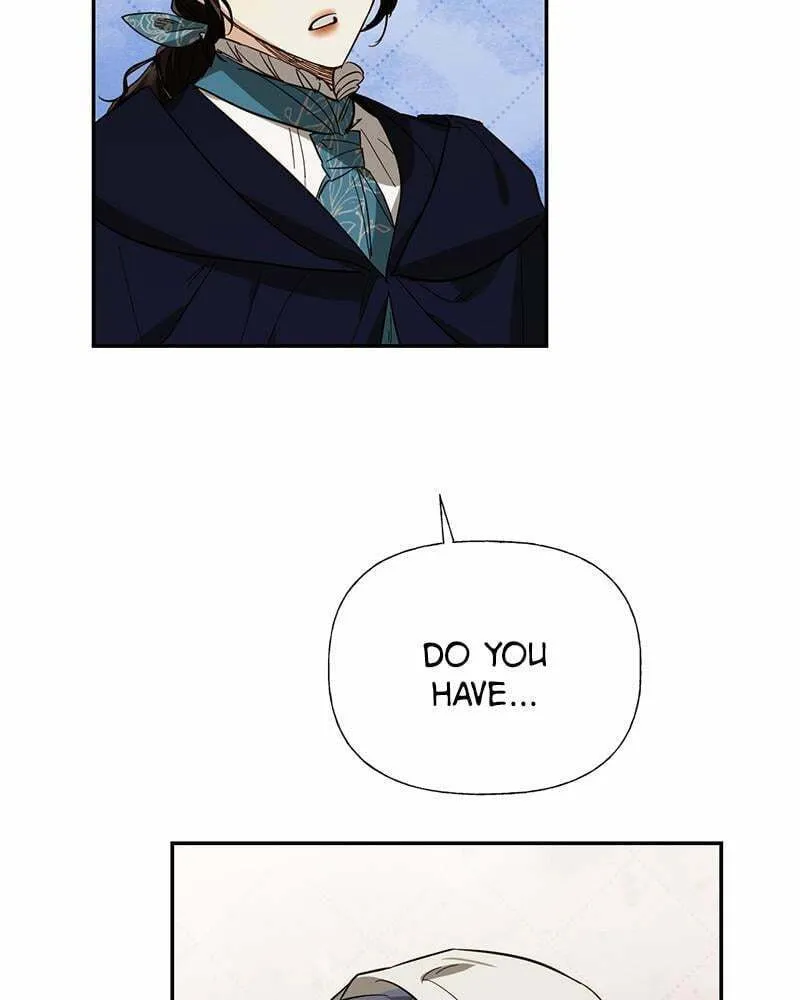 Men of the Harem Chapter 49 page 98 - 