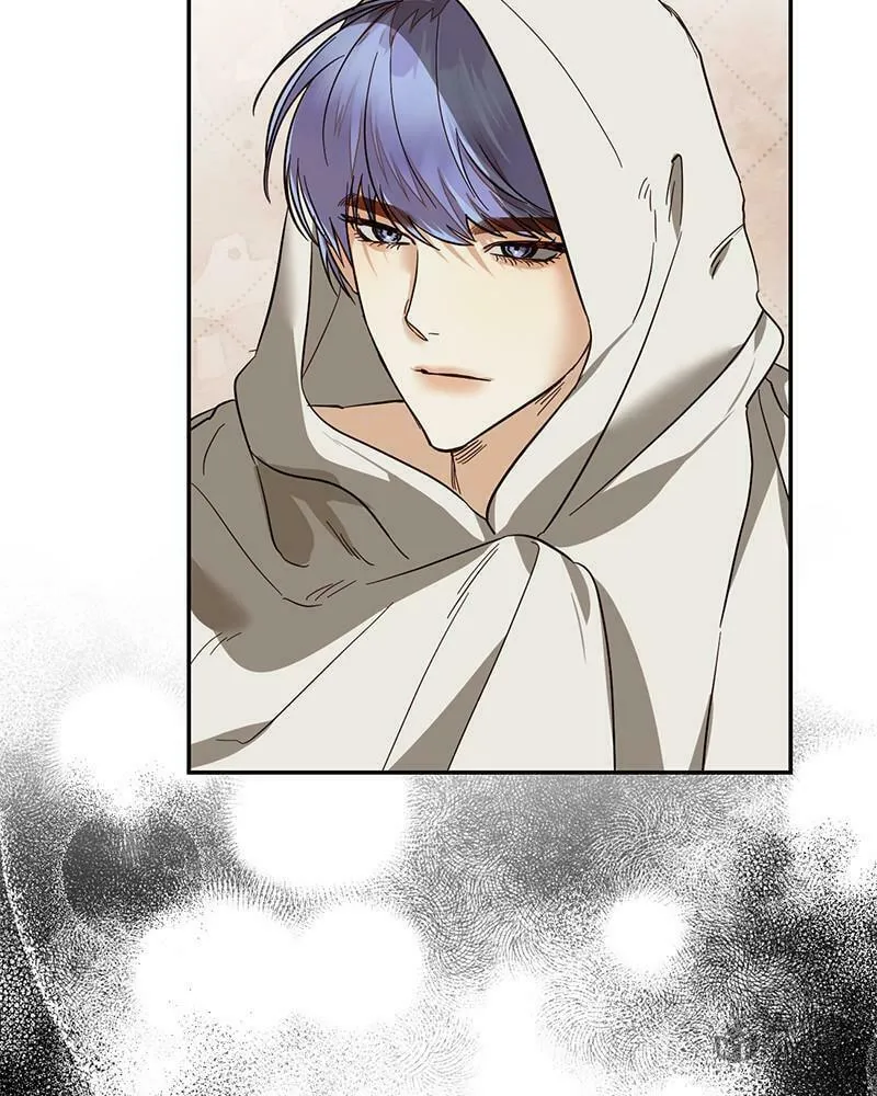 Men of the Harem Chapter 49 page 99 - 